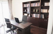 Buckland Dinham home office construction leads