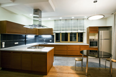 kitchen extensions Buckland Dinham